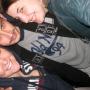 Jonathan Mills Photo 30