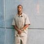 William Pullen Photo 12