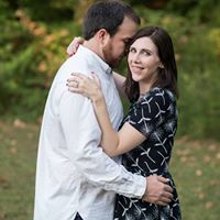 Katherine Woodward Photo 23