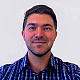 Jason Moore Photo 1