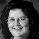 Eileen Lewis Photo 16