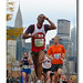 Tim Place Photo 8