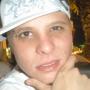 Amanda Rhoden Photo 11