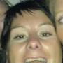 Gina Butler Photo 38
