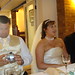 Debbie Grainger Photo 18