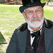 Larry Gill Photo 9
