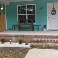 Paula Bowers Photo 10