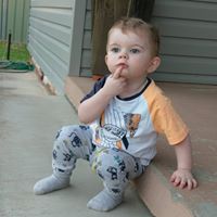 Allison Banks Photo 4