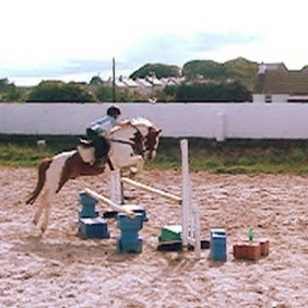 Maria Reid Photo 34