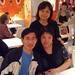Vivian Rogers Photo 37