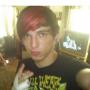 Jeremy George Photo 4