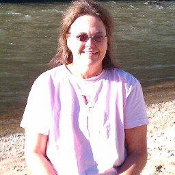 Susan Adkins Photo 12