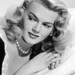 Patricia Knight Photo 44