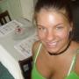Sarah Rodgers Photo 41