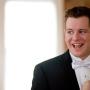 Jon Nelson Photo 35