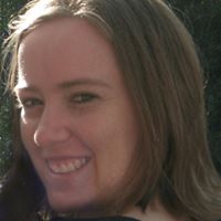 Rebecca Crane Photo 49