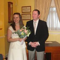 Joanna Waller Photo 5