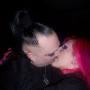 Jack Ray Photo 31