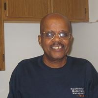 Tony Griffith Photo 47