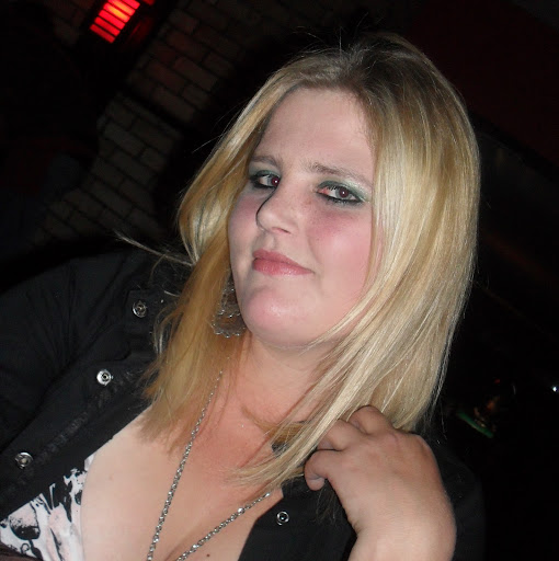 Charlene Barnard Photo 20