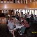 Shirley Hodges Photo 30