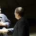 Jon Landau Photo 9