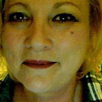 Judith Bell Photo 25