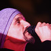 James York Photo 24