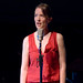 Deborah Owens Photo 32
