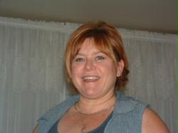 Kathy Mitchell Photo 15
