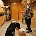 Martha Hoffman Photo 34
