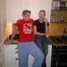 Pat Kitchens Photo 11