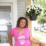 Rachelle Harris Photo 36