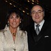 Barry Sherman Photo 23
