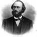 Rufus Powell Photo 11