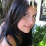 Dina Mendoza Photo 18