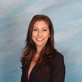 Michelle Gonzalez Photo 6