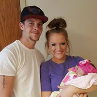 Joshua Creech Photo 17