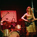 Stacy Harmon Photo 36