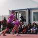 Andrea Hess Photo 30