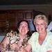 Julie Sexton Photo 40