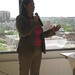 Susan Mcgee Photo 32