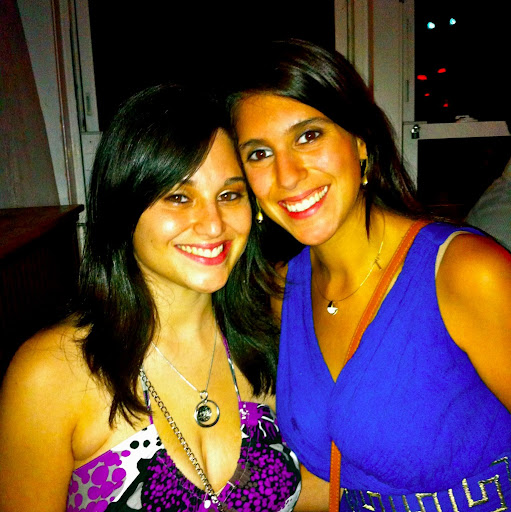 Rosa Ayala Photo 12