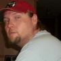 Christopher Ritter Photo 16