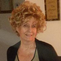 Cheryl Dupre Photo 8