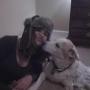 Christina Rudolph Photo 16