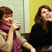 Amy Pace Photo 43