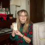 Marcia Bradley Photo 30