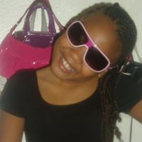 Michelle Gipson Photo 2