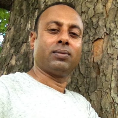 Mohammad Ali Photo 48
